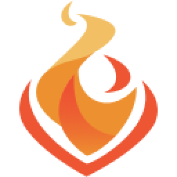 fireshieldit.com-logo